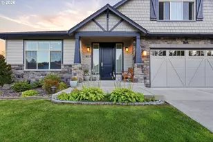 4113 NE 132nd Cir, Vancouver, WA 98686 - Photo 11
