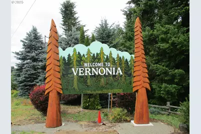 1153 2nd Ave, Vernonia, OR 97064 - Photo 25