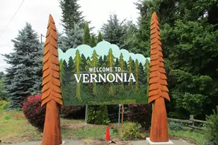 1153 2nd Ave, Vernonia, OR 97064 - Photo 25