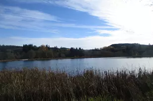 1153 2nd Ave, Vernonia, OR 97064 - Photo 27