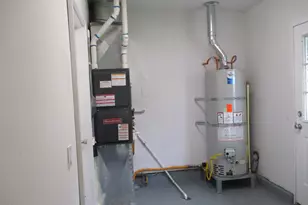 1153 2nd Ave, Vernonia, OR 97064 - Photo 13