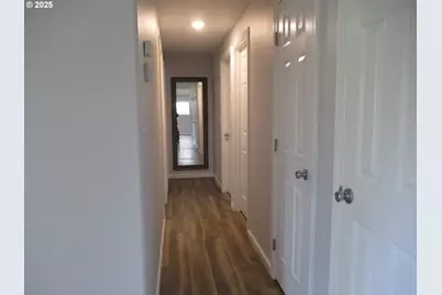 1153 2nd Ave, Vernonia, OR 97064 - Photo 21