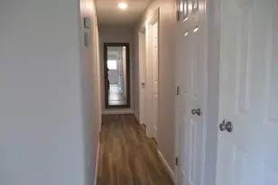 1153 2nd Ave, Vernonia, OR 97064 - Photo 21