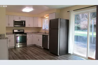 1153 2nd Ave, Vernonia, OR 97064 - Photo 7