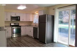 1153 2nd Ave, Vernonia, OR 97064 - Photo 7