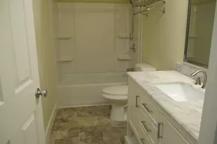 1153 2nd Ave, Vernonia, OR 97064 - Photo 15