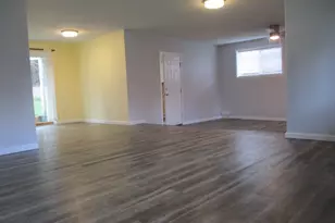 1153 2nd Ave, Vernonia, OR 97064 - Photo 11