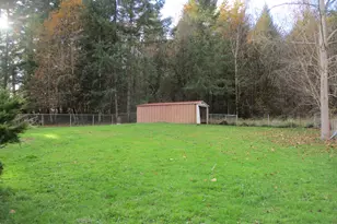 1153 2nd Ave, Vernonia, OR 97064 - Photo 3