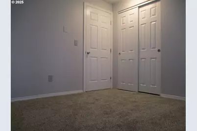 1153 2nd Ave, Vernonia, OR 97064 - Photo 19