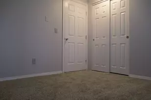 1153 2nd Ave, Vernonia, OR 97064 - Photo 19