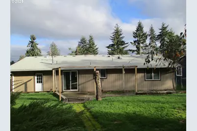 1153 2nd Ave, Vernonia, OR 97064 - Photo 5