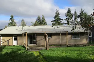 1153 2nd Ave, Vernonia, OR 97064 - Photo 5