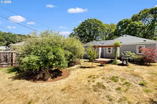 1729 23rd Ave, Longview, WA 98632 - Photo 19