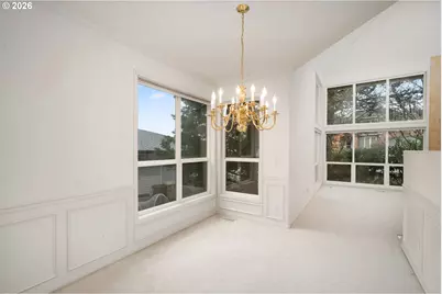 12238 NW Welsh Dr, Portland, OR 97229 - Photo 5