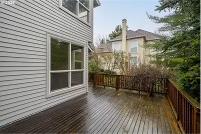 12238 NW Welsh Dr, Portland, OR 97229 - Photo 31