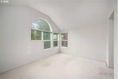 12238 NW Welsh Dr, Portland, OR 97229 - Photo 21