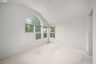 12238 NW Welsh Dr, Portland, OR 97229 - Photo 21