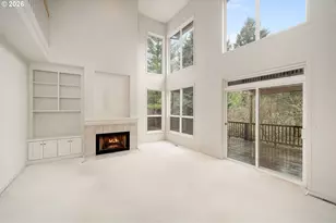 12238 NW Welsh Dr, Portland, OR 97229 - Photo 13