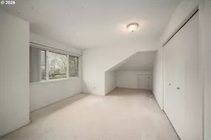 12238 NW Welsh Dr, Portland, OR 97229 - Photo 27