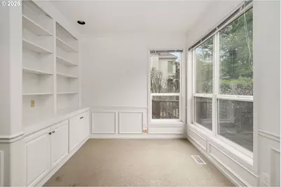 12238 NW Welsh Dr, Portland, OR 97229 - Photo 17