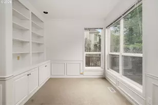 12238 NW Welsh Dr, Portland, OR 97229 - Photo 17