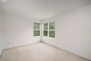 12238 NW Welsh Dr, Portland, OR 97229 - Photo 29