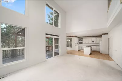 12238 NW Welsh Dr, Portland, OR 97229 - Photo 15