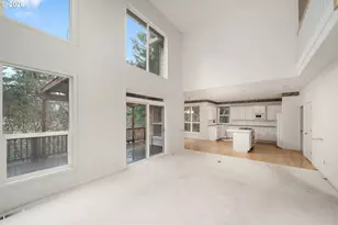 12238 NW Welsh Dr, Portland, OR 97229 - Photo 15