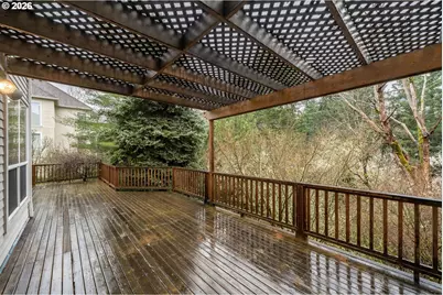 12238 NW Welsh Dr, Portland, OR 97229 - Photo 35