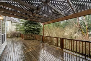 12238 NW Welsh Dr, Portland, OR 97229 - Photo 35