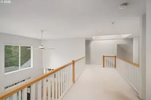 12238 NW Welsh Dr, Portland, OR 97229 - Photo 19