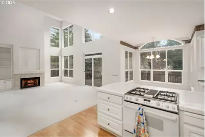 12238 NW Welsh Dr, Portland, OR 97229 - Photo 11