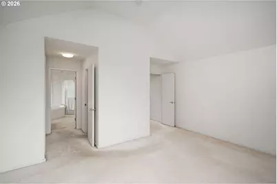 12238 NW Welsh Dr, Portland, OR 97229 - Photo 23