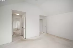 12238 NW Welsh Dr, Portland, OR 97229 - Photo 23