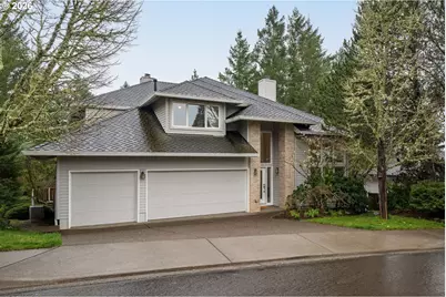 12238 NW Welsh Dr, Portland, OR 97229 - Photo 1