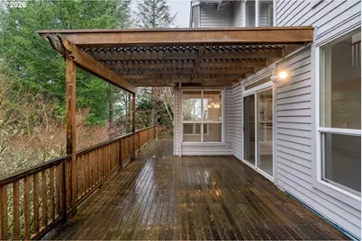 12238 NW Welsh Dr, Portland, OR 97229 - Photo 33