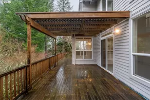 12238 NW Welsh Dr, Portland, OR 97229 - Photo 33