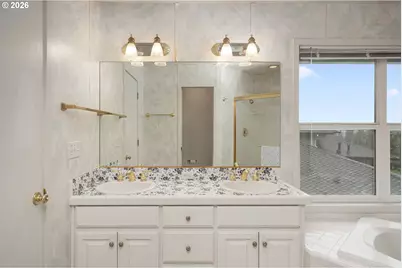 12238 NW Welsh Dr, Portland, OR 97229 - Photo 25