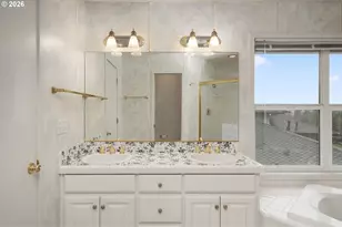 12238 NW Welsh Dr, Portland, OR 97229 - Photo 25