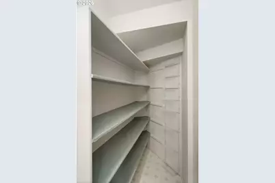 12238 NW Welsh Dr, Portland, OR 97229 - Photo 9