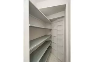 12238 NW Welsh Dr, Portland, OR 97229 - Photo 9