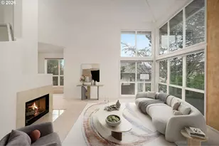 12238 NW Welsh Dr, Portland, OR 97229 - Photo 3