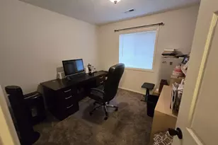 18928 Highland Dr, Oregon City, OR 97045 - Photo 7