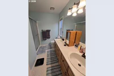 18928 Highland Dr, Oregon City, OR 97045 - Photo 15