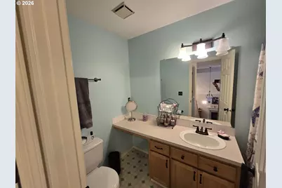 18928 Highland Dr, Oregon City, OR 97045 - Photo 21