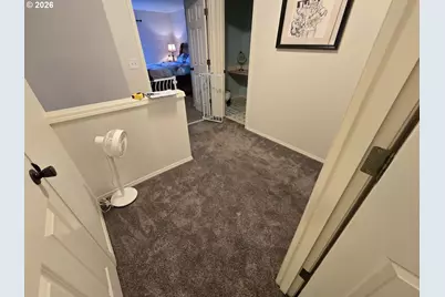 18928 Highland Dr, Oregon City, OR 97045 - Photo 21