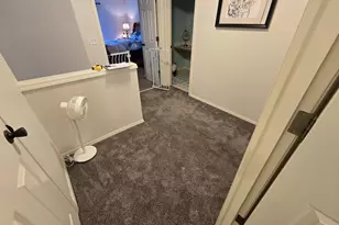 18928 Highland Dr, Oregon City, OR 97045 - Photo 21