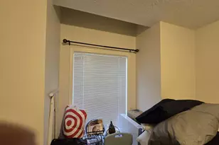 18928 Highland Dr, Oregon City, OR 97045 - Photo 13