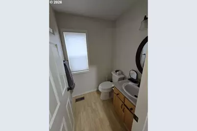 18928 Highland Dr, Oregon City, OR 97045 - Photo 25