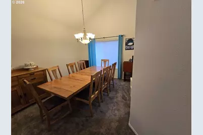 18928 Highland Dr, Oregon City, OR 97045 - Photo 27